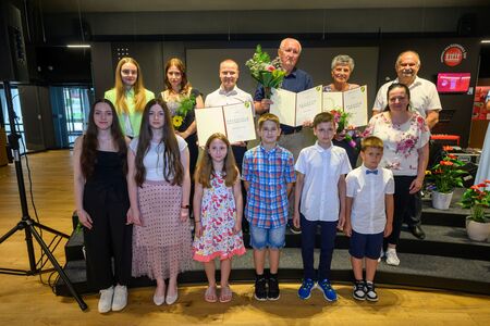 Obcinski praznik Obcine Mirna Pec (4)